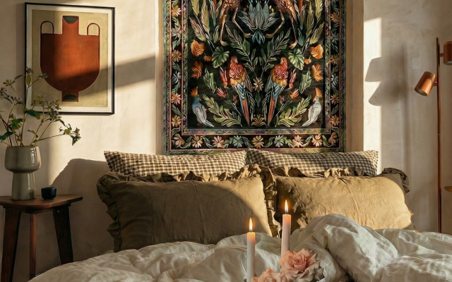 Квартира в центре с Хbox и парковкой в ЖК бизнес класса рядом с метро Бауманская