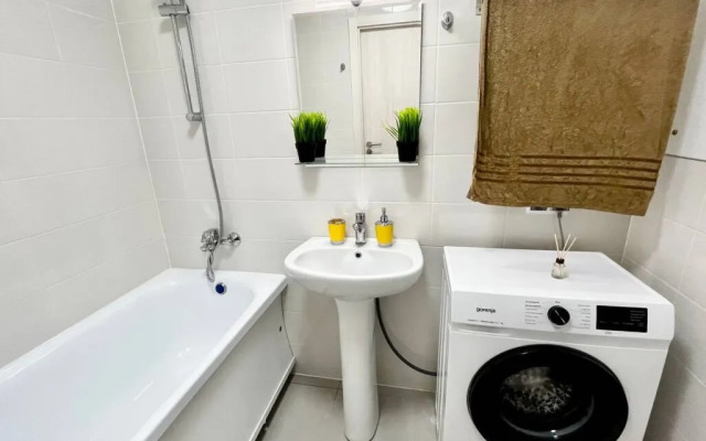 Sunny Days Apartment Orange Park 6 Apartments