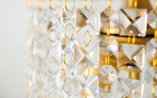 Апартаменты Minin Apartments с видом на Фонтанку 130 кв.м.