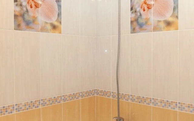 Апартаменты Perfect Flat 4