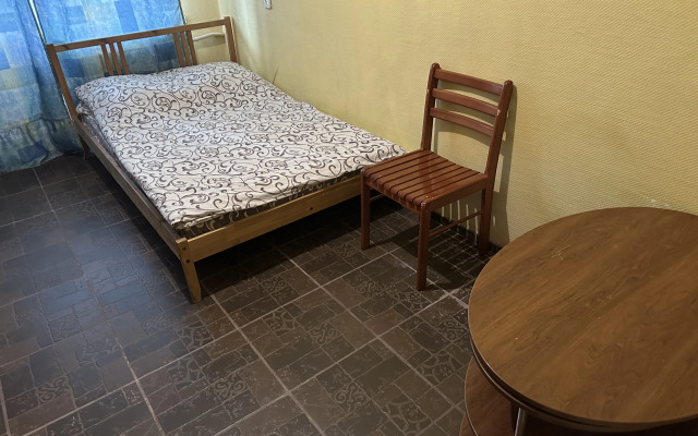 Квартира Двухкомнатная в самом центре города