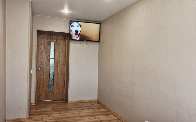 Апартаменты Стандарт Кирова 60