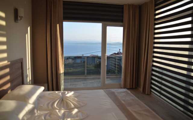 Loca Boutique-hotel