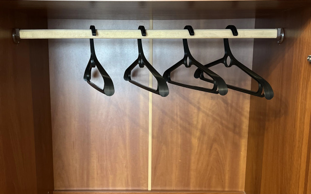 Квартира Лучшая в Чертаново