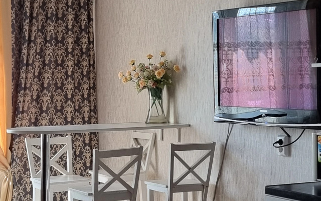 Квартира 2х комнатная от собственника