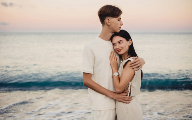 Rivyera Art Aparthotel