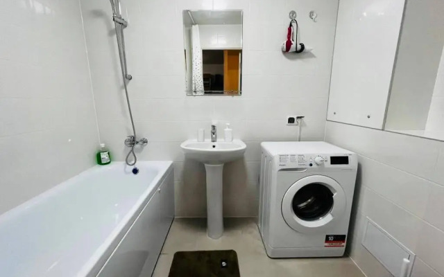 Sunny Days Apartment Orange Park 4 Apartments