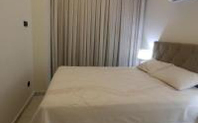Best Home 26 Cleopatra Legacy No 3 Apartment