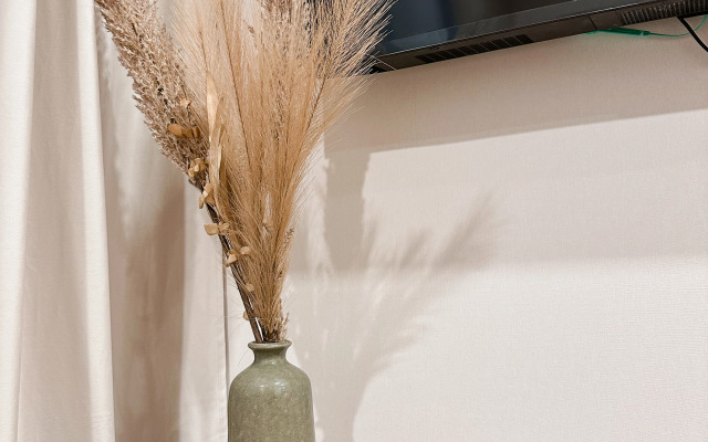 Квартира Premium