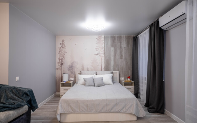 Квартира для Вас