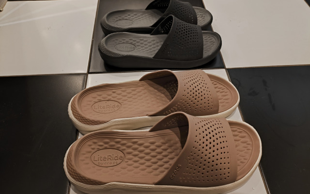 Квартира Студия у Аллеи Славы