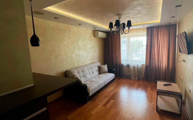 Hostel Olimp