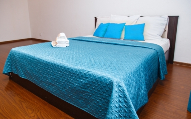 Апартаменты Комфорт и Уют 42