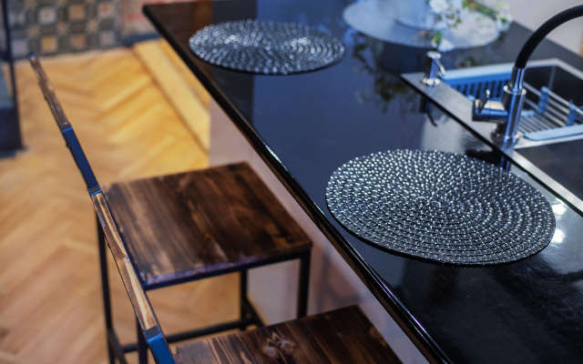 Апартаменты HB apartments Aghmashenebeli