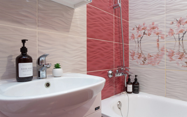 Апартаменты «Атмосфера» | Окно В Венецию — Итальянская Романтика В Уютном Районе Липецка