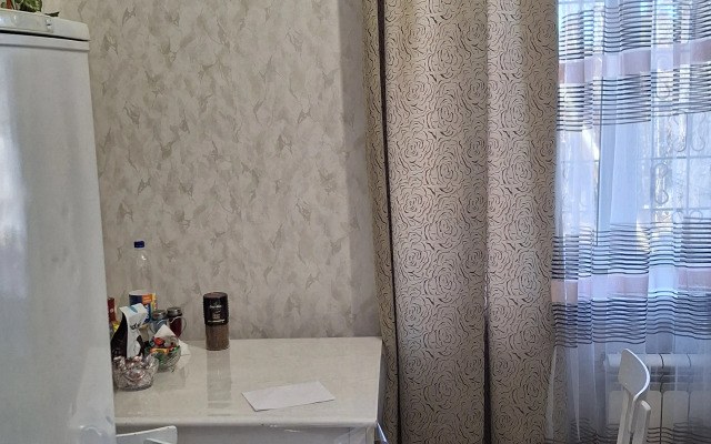 Uyutnaya Kvartira V Tsentre Petrozavodska Na Ulitse Chernyakhovskogo Flat