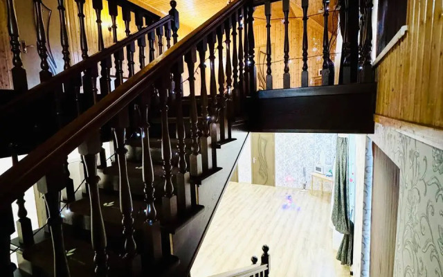 Dva Brata Guest House