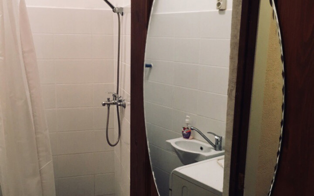 Polo Guest house