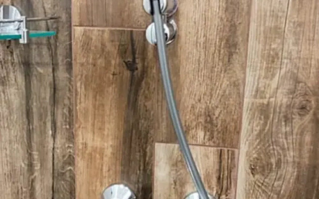 Na Yuge Sankt-Peterburga U Metro Kvartira