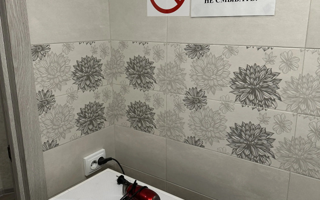 Ufa-Hotel Flat
