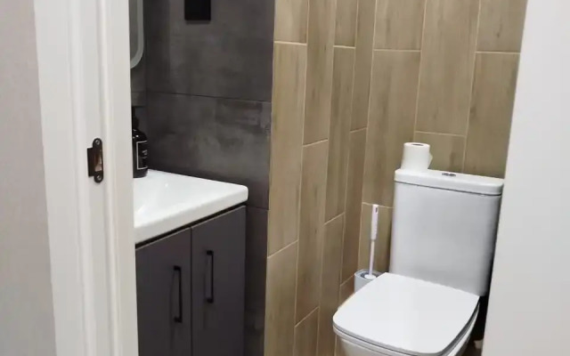 Rostovskoe Gostepriimstvo na Lenina 46/2 Apartments