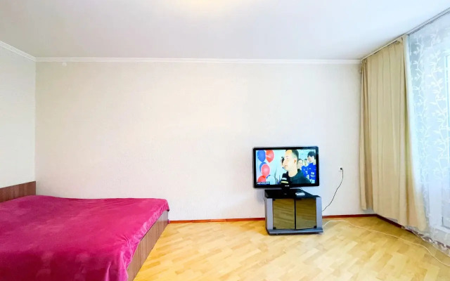 Апартаменты у метро ЦСКА