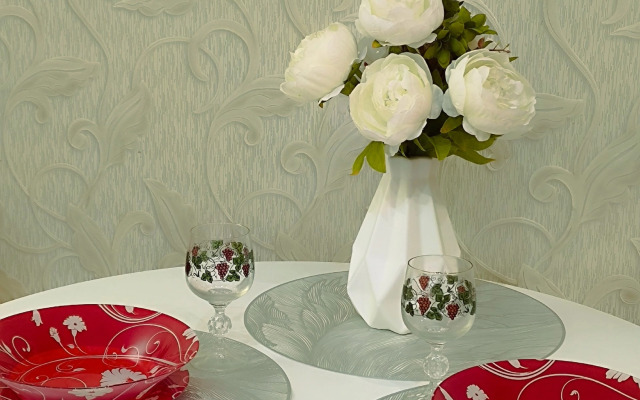 Квартира в самом центра Архангельска