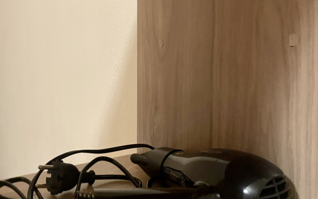 Квартира Pskov City Kuzbasskoj Divizii