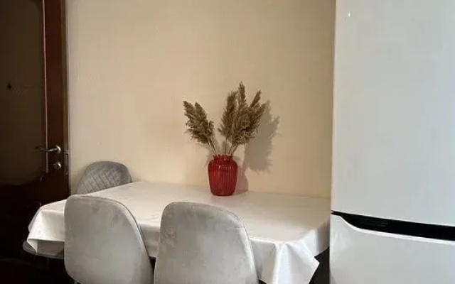 Kvartira na Akuliniceva 5A