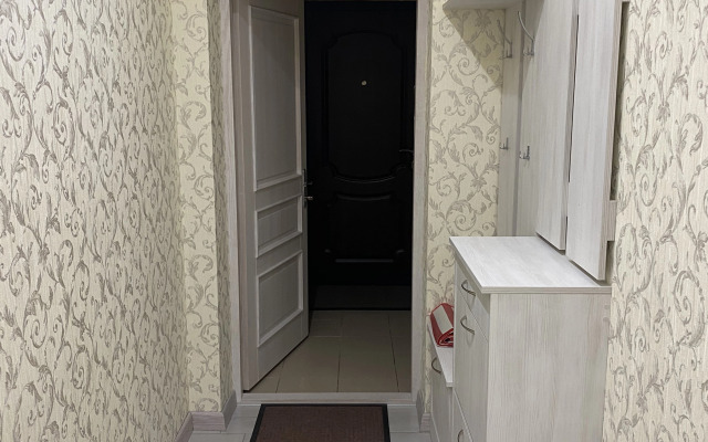 Квартира Прибалтийский Силуэт