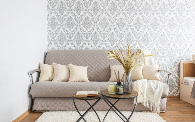 Апартаменты Residence Elegance