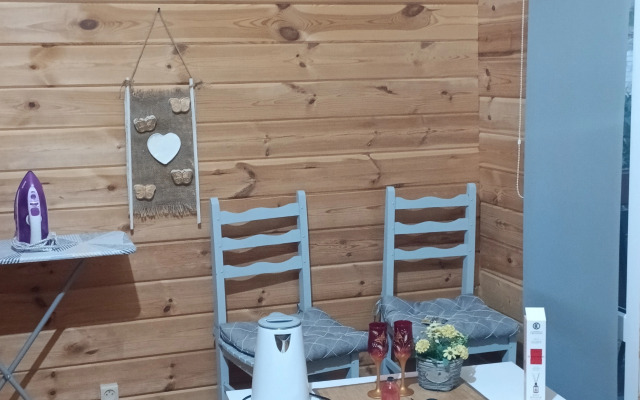 Samir-Hause Guest House
