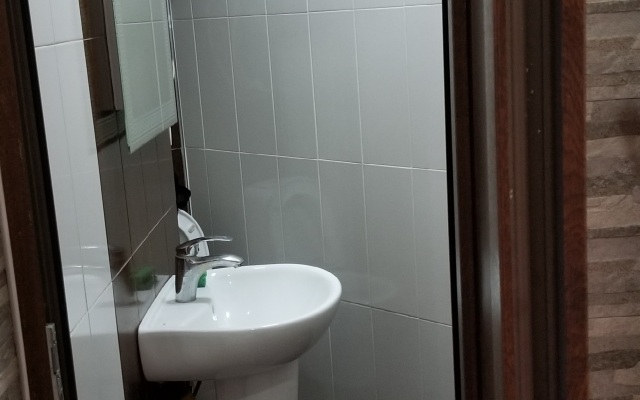 Jimmy's Flats In Batumi Apartments