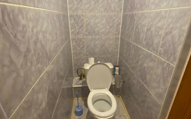 Uyutnaya v g. Mogileve Belorussiya Flat