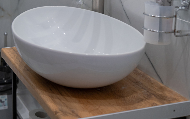 Апартаменты на Гейдара Алиева 11Б