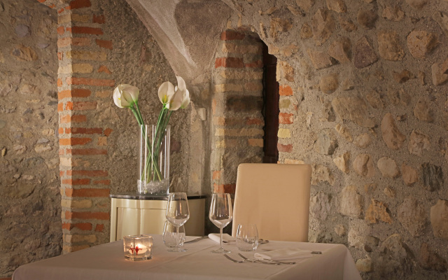 Alloggio residenziale San Rocco Relais