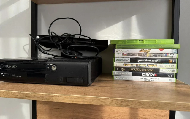 Частный дом в микрорайоне Покровский Сад