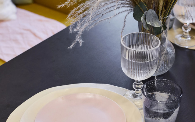 Квартира Уютная Студия на Московском Проспекте