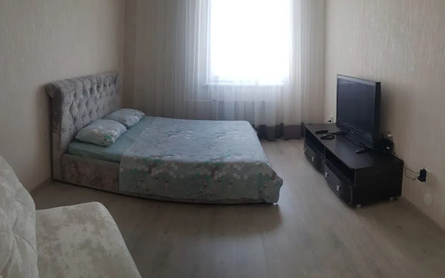 Квартира Уютная в новом доме