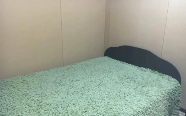 Апартаменты Юрия Тена 15