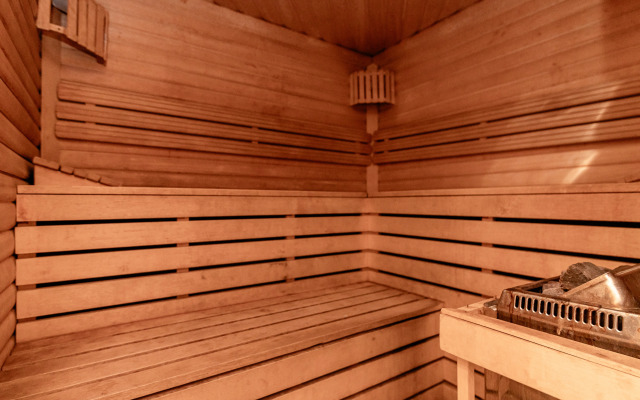 Частный Дом Деревня Тимошкино 114