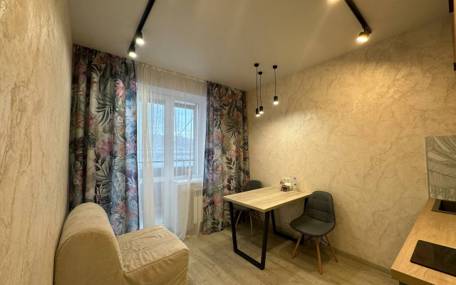 Квартира Welcome  на Николаева 18