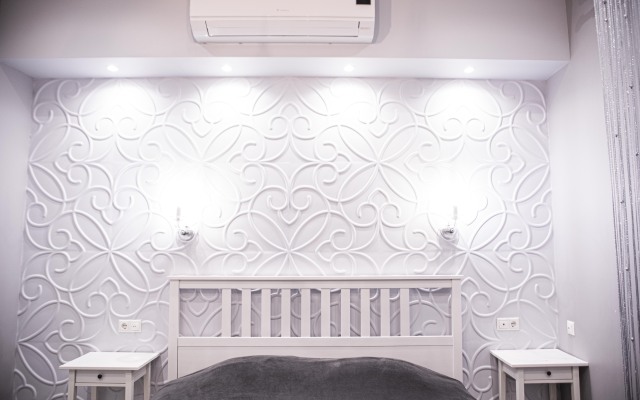 Апартаменты Актёр Гэлакси