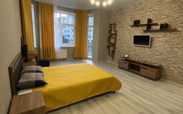 Апартаменты Снимите Это Немедленно