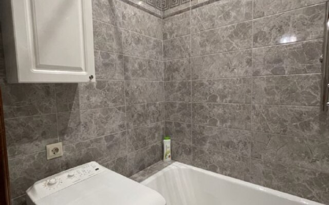 3-komnatnye HomeApart Lenina, 4 Apartments