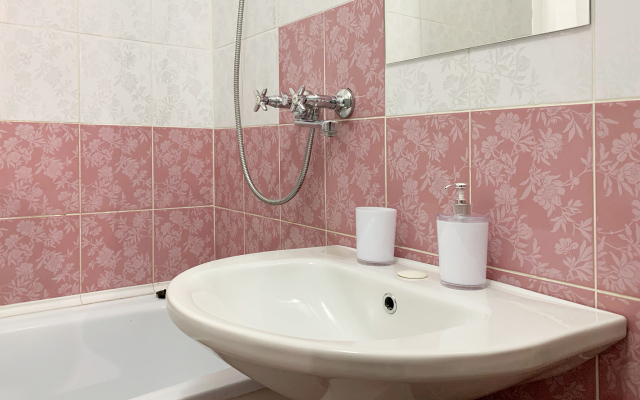 Апартаменты Династия Караульная 48