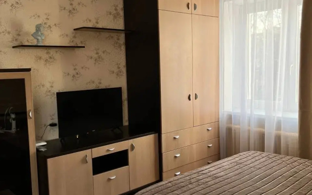 Квартира Уютная в центре города