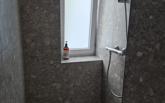 Uyutnaya Na Verkhnem Ozere Flat