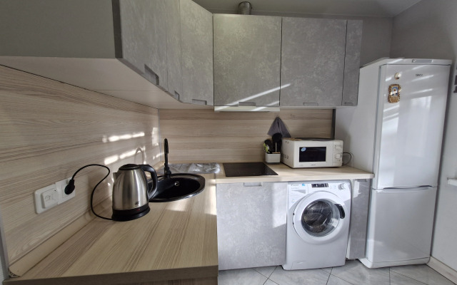 Квартира 2-х комнатная комфортная квартира м Алтуфьево