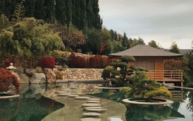 Квартира 2 Люкс